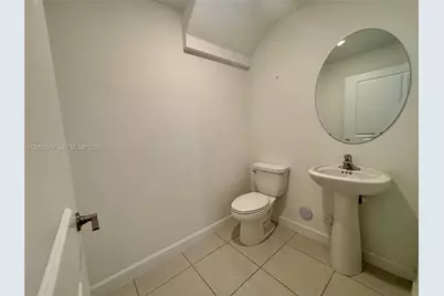 218 SW 159th Ct, Pembroke Pines, FL 33027 - Photo 10