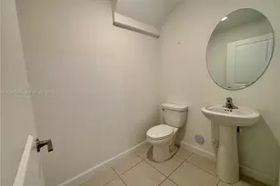 218 SW 159th Ct, Pembroke Pines, FL 33027 - Photo 10