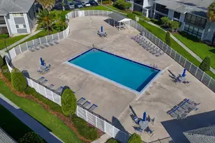 9711 Hammocks Blvd, Miami, FL 33196 - Photo 16