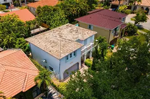 11504 SW 152nd Ct, Miami, FL 33196 - Photo 2