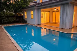 11504 SW 152nd Ct, Miami, FL 33196 - Photo 4