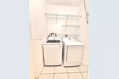 11504 SW 152nd Ct, Miami, FL 33196 - Photo 12