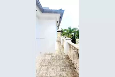 11504 SW 152nd Ct, Miami, FL 33196 - Photo 24