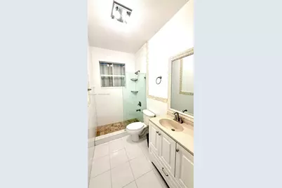11504 SW 152nd Ct, Miami, FL 33196 - Photo 18