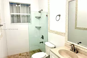 11504 SW 152nd Ct, Miami, FL 33196 - Photo 18