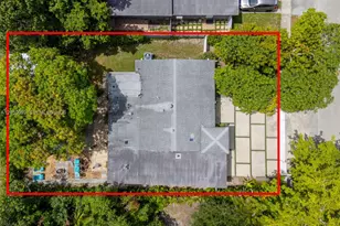 12685 NW Miami Ct, North Miami, FL 33168 - Photo 46
