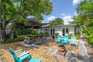 12685 NW Miami Ct, North Miami, FL 33168 - Photo 30