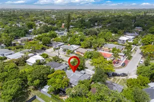 12685 NW Miami Ct, North Miami, FL 33168 - Photo 42