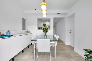 12685 NW Miami Ct, North Miami, FL 33168 - Photo 12
