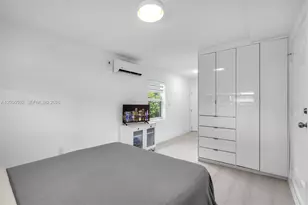 12685 NW Miami Ct, North Miami, FL 33168 - Photo 26