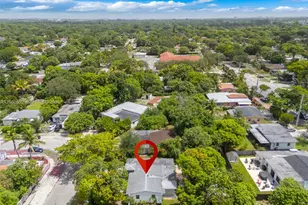 12685 NW Miami Ct, North Miami, FL 33168 - Photo 38