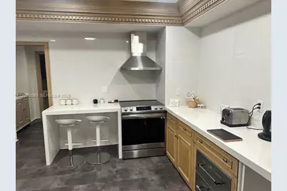 11111 Biscayne Blvd #PH AFG, Miami, FL 33181 - Photo 10