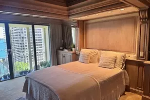 11111 Biscayne Blvd, Miami, FL 33181 - Photo 26