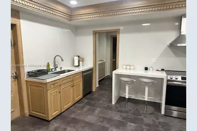 11111 Biscayne Blvd #PH AFG, Miami, FL 33181 - Photo 36