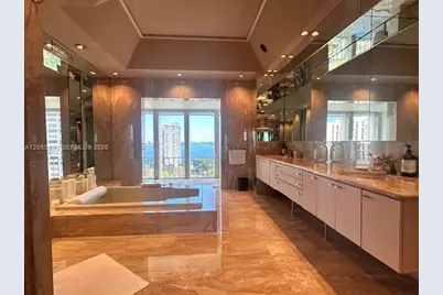 11111 Biscayne Blvd #PH AFG, Miami, FL 33181 - Photo 14
