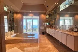 11111 Biscayne Blvd, Miami, FL 33181 - Photo 14