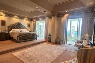 11111 Biscayne Blvd, Miami, FL 33181 - Photo 18
