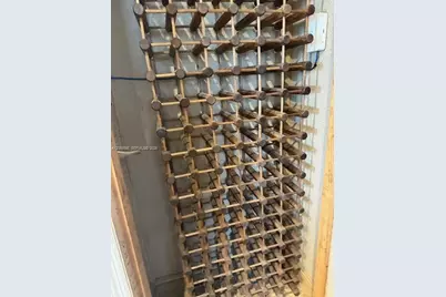 11111 Biscayne Blvd #PH AFG, Miami, FL 33181 - Photo 24