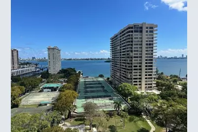 11111 Biscayne Blvd #PH AFG, Miami, FL 33181 - Photo 34