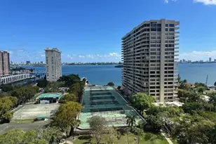 11111 Biscayne Blvd, Miami, FL 33181 - Photo 34