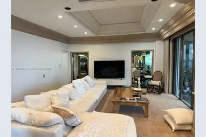 11111 Biscayne Blvd #PH AFG, Miami, FL 33181 - Photo 2