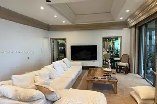 11111 Biscayne Blvd, Miami, FL 33181 - Photo 2