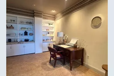 11111 Biscayne Blvd #PH AFG, Miami, FL 33181 - Photo 16