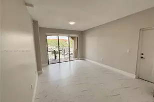 6440 NW 114th Ave, Doral, FL 33178 - Photo 1