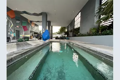 121 NE 34th St #L505, Miami, FL 33137 - Photo 24