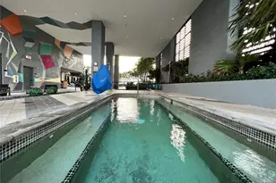 121 NE 34th St, Miami, FL 33137 - Photo 24