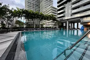121 NE 34th St, Miami, FL 33137 - Photo 22