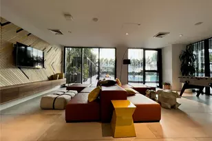 121 NE 34th St, Miami, FL 33137 - Photo 26