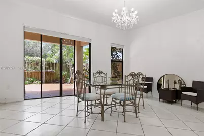 8932 SW 228th Ln, Cutler Bay, FL 33190 - Photo 14