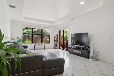 8932 SW 228th Ln, Cutler Bay, FL 33190 - Photo 6