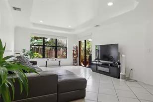 8932 SW 228th Ln, Cutler Bay, FL 33190 - Photo 6