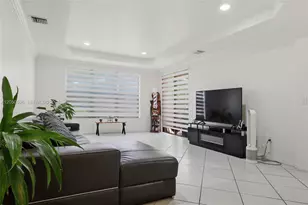 8932 SW 228th Ln, Cutler Bay, FL 33190 - Photo 8