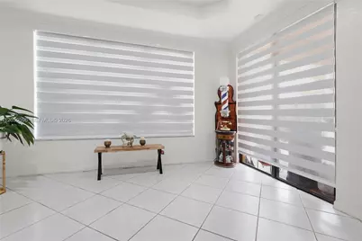 8932 SW 228th Ln, Cutler Bay, FL 33190 - Photo 10