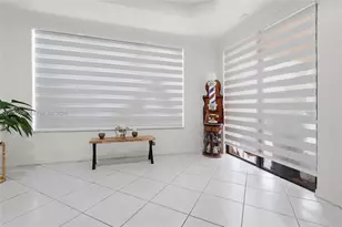 8932 SW 228th Ln, Cutler Bay, FL 33190 - Photo 10