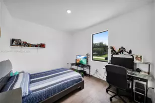 1109 N Hilton Cir, Labelle, FL 33935 - Photo 26