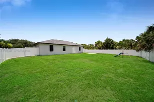 1109 N Hilton Cir, Labelle, FL 33935 - Photo 26