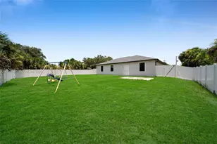 1109 N Hilton Cir, Labelle, FL 33935 - Photo 24