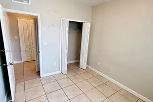 1652 SE 28th St, Homestead, FL 33035 - Photo 10