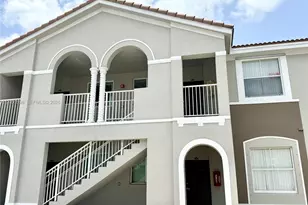 1652 SE 28th St, Homestead, FL 33035 - Photo 2