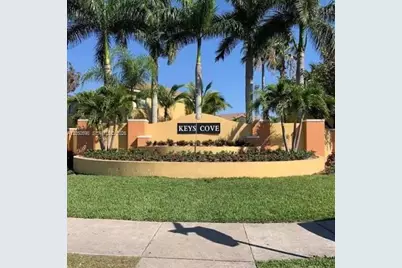 1652 SE 28th St #202, Homestead, FL 33035 - Photo 1
