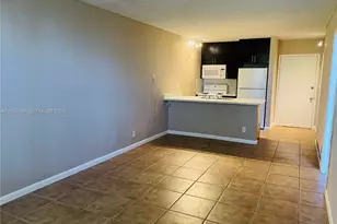 2401 Riverside Dr, Coral Springs, FL 33065 - Photo 4