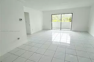 130 S Shore Dr, Miami Beach, FL 33141 - Photo 2