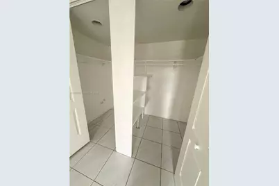 130 S Shore Dr #3C, Miami Beach, FL 33141 - Photo 12