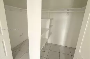 130 S Shore Dr, Miami Beach, FL 33141 - Photo 12