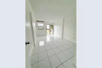 130 S Shore Dr #3C, Miami Beach, FL 33141 - Photo 8