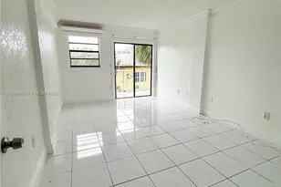 130 S Shore Dr, Miami Beach, FL 33141 - Photo 8